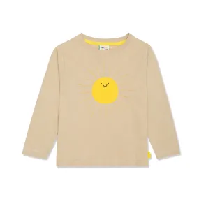 Sun Kid Tshirt 